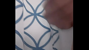 Para Cachondas Y Calientes thumbnail