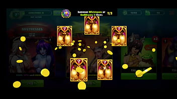 Summoning for 4999 gems cunt wars Summoning for 4999 gems cunt wars