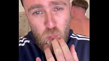 Eating their warm sticky nut andyleexxx wetwill 22 bigstevesworld stackedbigg troywhite24 ry da 86 dcbrne