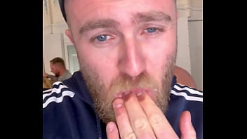 Eating their warm sticky nut andyleexxx wetwill 22 bigstevesworld stackedbigg troywhite24 ry da 86 dcbrne