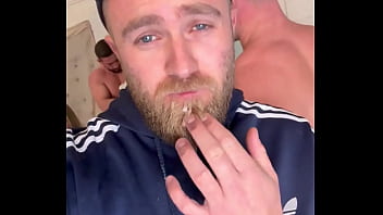 Eating their warm sticky nut andyleexxx wetwill 22 bigstevesworld stackedbigg troywhite24 ry da 86 dcbrne