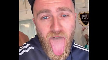 Eating their warm sticky nut andyleexxx wetwill 22 bigstevesworld stackedbigg troywhite24 ry da 86 dcbrne Eating their warm sticky nut andyleexxx wetwill 22 bigstevesworld stackedbigg troywhite24 ry da 86 dcbrne