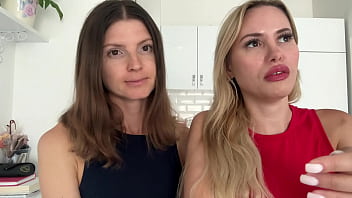 What Is Risk Or Freedom For You thumbnail