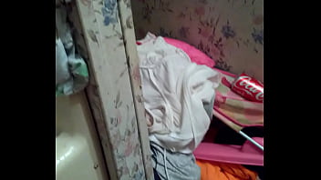 Vid 20160510 102011 1