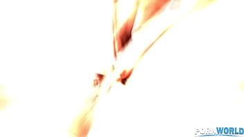 A pink made for petting solo sexy time