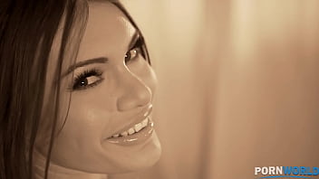 A pink made for petting solo sexy time