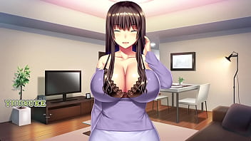 Tenioha feat mami part 4