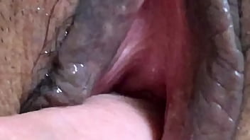 Yukimori & Nanami's Fun Sex Diary thumbnail