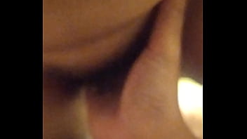 I love you because you