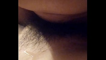 I love you because you