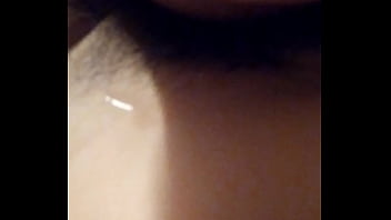 I love you because you