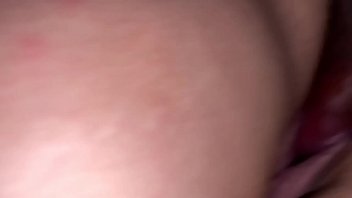 Fudendo gostoso Fudendo gostoso