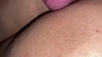 Fudendo Gostoso thumbnail