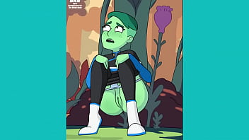 R34 porn compilation of star treck porn