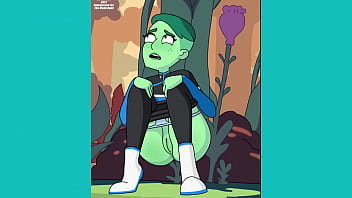 R34 porn compilation of star treck porn