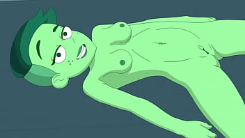 R34 porn compilation of star treck porn