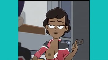 R34 porn compilation of star treck porn