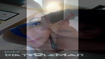 Ss x music video starring lady p