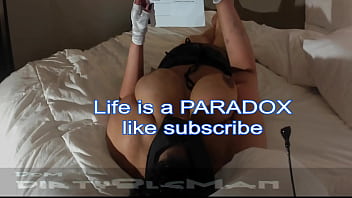 Ss x music video starring lady p