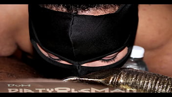 Ss x music video starring lady p