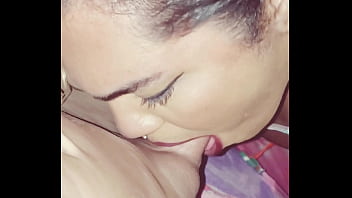 Wanessa Silva142 thumbnail