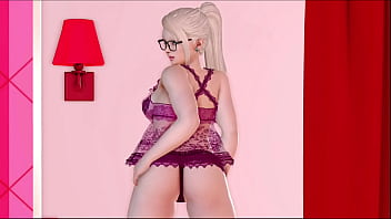 Max's life temporada 3 cap 118 follando con mi hermanastra