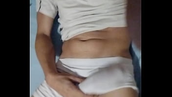 Corriendome Dentro De Los Calzoncillos Lionel Hearts thumbnail