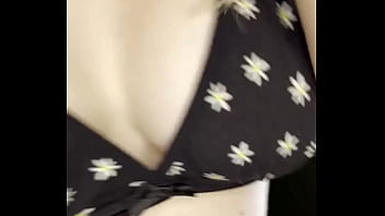 This bra didnt take much convincing to lift would you