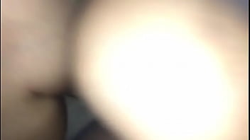 Rica clavada a mi amante