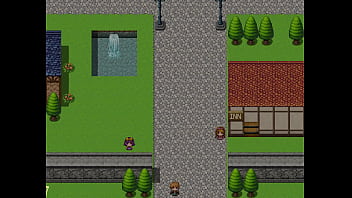 Hentai Game thumbnail