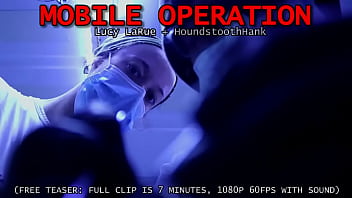 Mobile Operation thumbnail