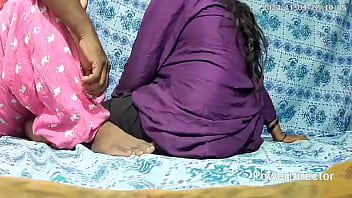 Janohot7286 update #65 project 11 03 2 hd 720p medium fr30 nov 08 2025