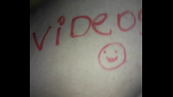 Vídeo De Verificación thumbnail