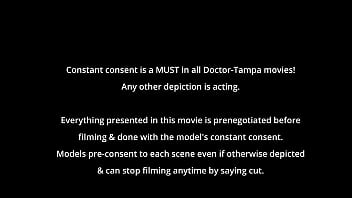 Kendra lee's yearly physical kendra lee