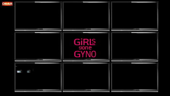 Kendra lee's yearly physical kendra lee