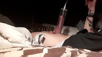 Bwc Cock Pumping thumbnail