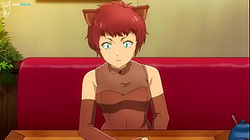 Restaurant to another world t2 cap 1 sub español