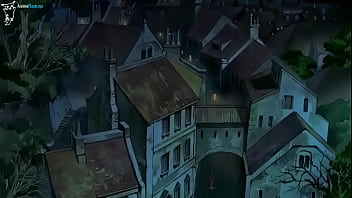 Restaurant to another world t2 cap 1 sub español