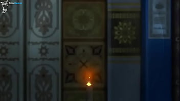 Restaurant to another world t2 cap 1 sub español