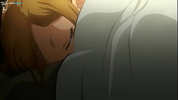 Restaurant to another world t2 cap 1 sub español