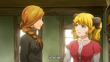 Restaurant to another world t2 cap 1 sub español