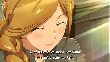 Restaurant to another world t2 cap 1 sub español