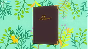 Restaurant to another world t2 cap 1 sub español