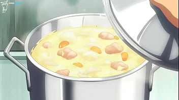 Restaurant to another world t2 cap 1 sub español