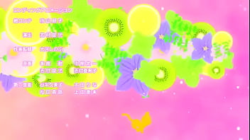 Restaurant to another world t2 cap 1 sub español