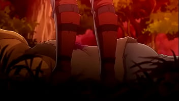 Restaurant to another world t2 cap 1 sub español