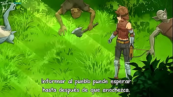 Restaurant to another world t2 cap 1 sub español