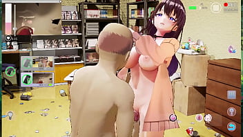 Av导演生活 第5集