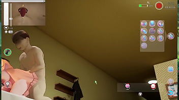 Av导演生活 第5集