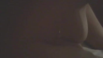 Bigtits blowjob 201607